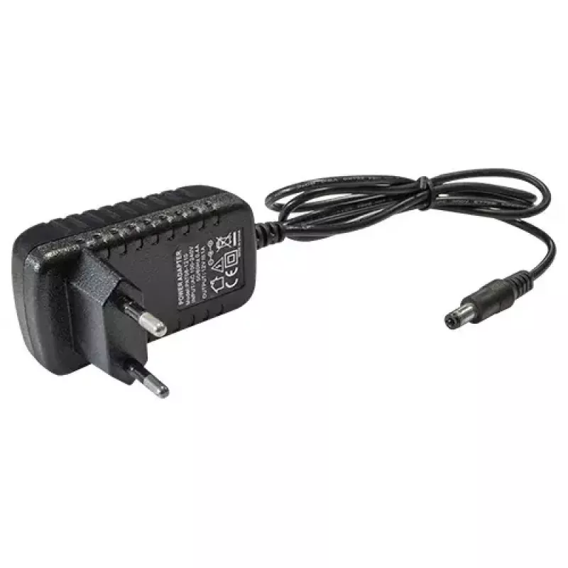 Recetor de satélite Megasat HD Stick 310 V2