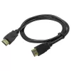 Recetor de satélite Megasat HD Stick 310 V2