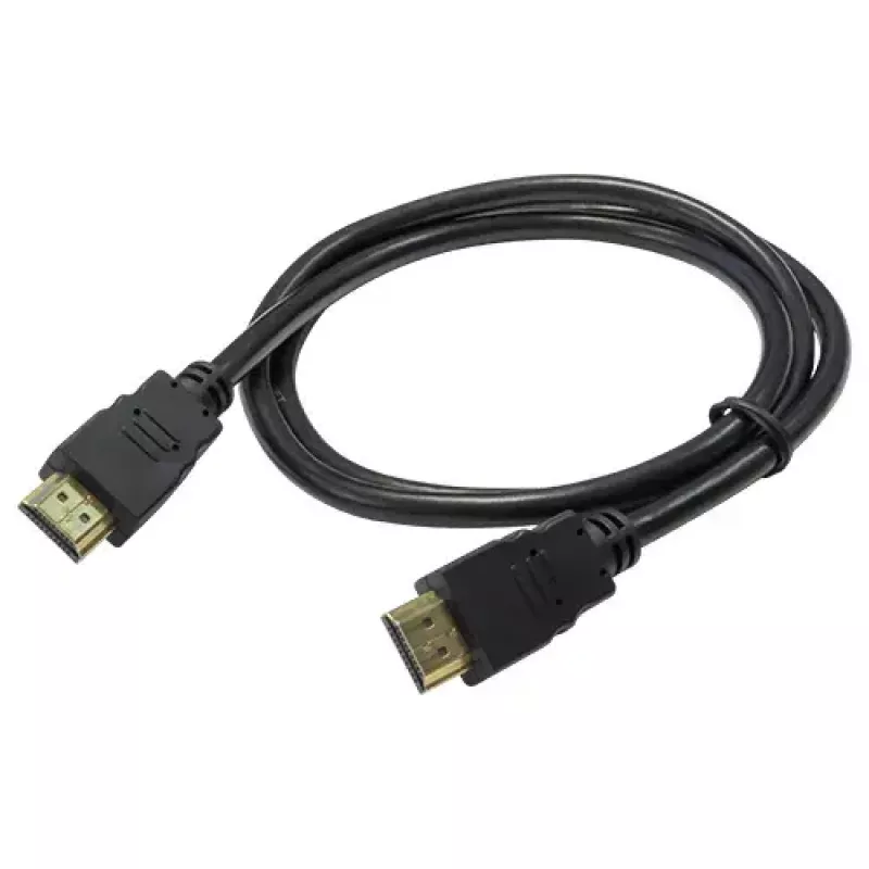 Recetor de satélite Megasat HD Stick 310 V2