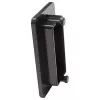 Recetor de satélite Megasat HD Stick 310 V2