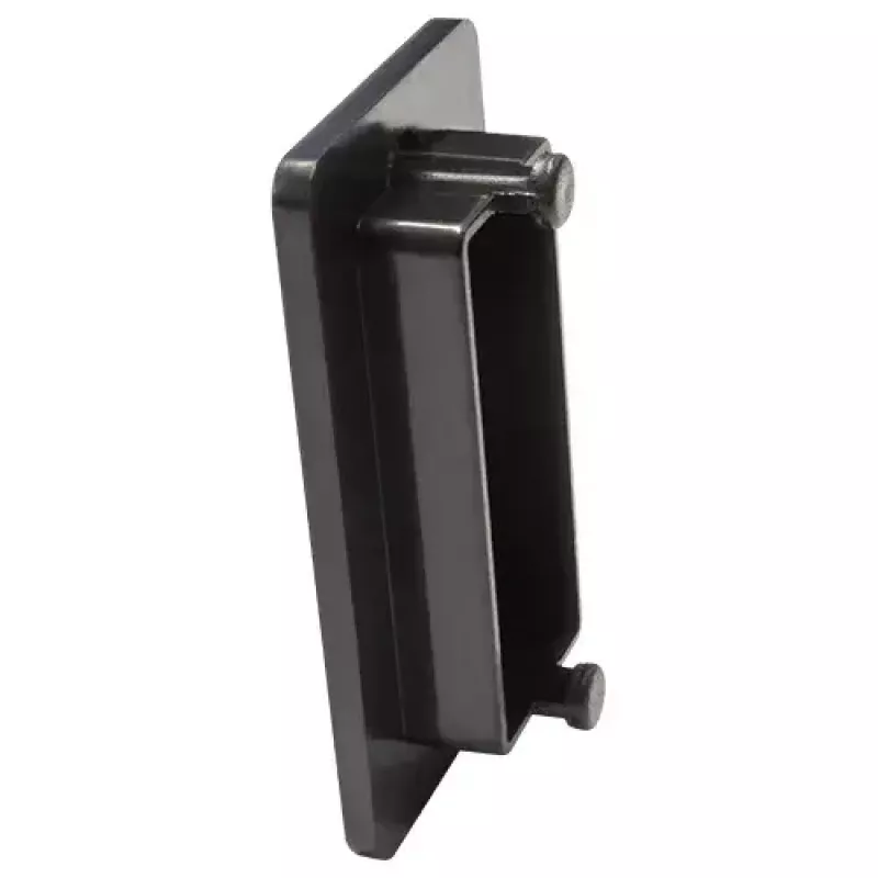 Recetor de satélite Megasat HD Stick 310 V2