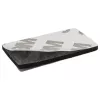 Recetor de satélite Megasat HD Stick 310 V2