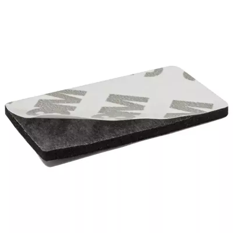 Recetor de satélite Megasat HD Stick 310 V2