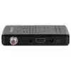 Recetor de satélite Megasat HD Stick 310 V2