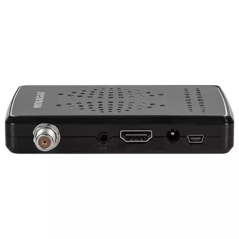 Recetor de satélite Megasat HD Stick 310 V2