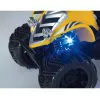 Revell 24641 Veículo terrestre RC quad, motor elétrico