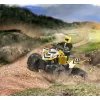 Revell 24641 Veículo terrestre RC quad, motor elétrico