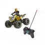 Revell 24641 Veículo terrestre RC quad, motor elétrico