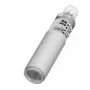Sensor fotoelétrico Datalogic S50-MA-5-C21-PP