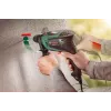Bosch Universal Impact 800 3000 RPM sem chave 1,7 kg preto, verde