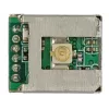 Módulo recetor GPS Navilock NL-731ETTL 56 canais prateado