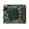 Módulo recetor GPS Navilock NL-731ETTL 56 canais prateado
