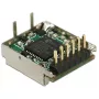 Módulo recetor GPS Navilock NL-731ETTL 56 canais prateado