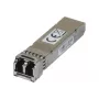 Módulo transceptor de fibra ótica Dexlan 311829