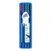 Caneta esferográfica Staedtler 437 MSB4