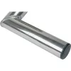 Suporte de parede Schwaiger WAH1525 001 prateado alumínio