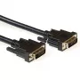 Cabo DVI-D Dual Link macho - macho 1,50 m ACT AK3834
