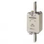 Siemens 3NA3224 fusível alta tensão 1 unid.