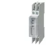 Siemens 5TT3421 disjuntor de proteção de linha