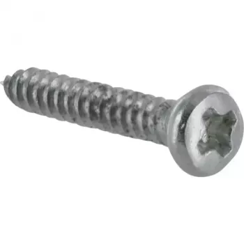 Antena exterior Schwaiger DTA4000 011 36 dB branco 8,5 m cabo