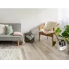 Caixa para cabos DeLOCK 18290