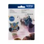 Brother CADXBLD1 acessório/peça para máquina de corte de artesanato lâmina de corte