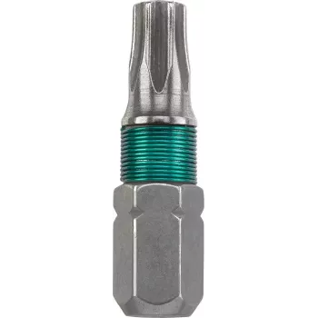 Bit para chave de fendas KWB 125215