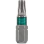 Bit para chave de fendas KWB 125215