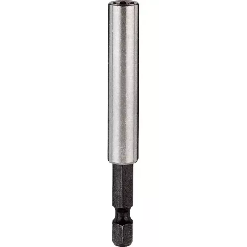 Conjunto de bits para chave de fendas KWB Industrial Steel Standard Handy Bit Box