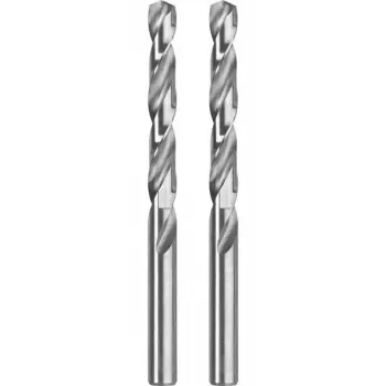Conjunto de brocas KWB 206520