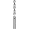 Broca KWB 206570 7 mm 1 unid.