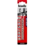 Broca KWB 206570 7 mm 1 unid.