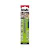 Broca helicoidal KWB 258615