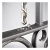 Conjunto de brocas helicoidais KWB 421140 5 unid.