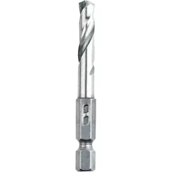 Broca KWB 421106 6 mm 1 unid.