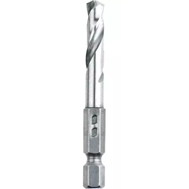 Broca KWB 421106 6 mm 1 unid.
