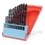Conjunto de brocas KWB 424140