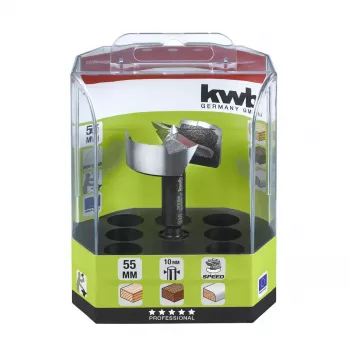 Broca Forstner KWB 706355