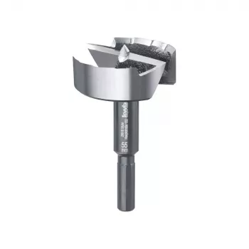 Broca Forstner KWB 706355
