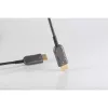 Cabo HDMI ShiverPeaks BS30-01085 15 m