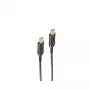 Cabo HDMI ShiverPeaks BS30-01085 15 m