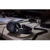 Auscultadores Roland 085430