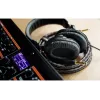 Auscultadores Roland 085430