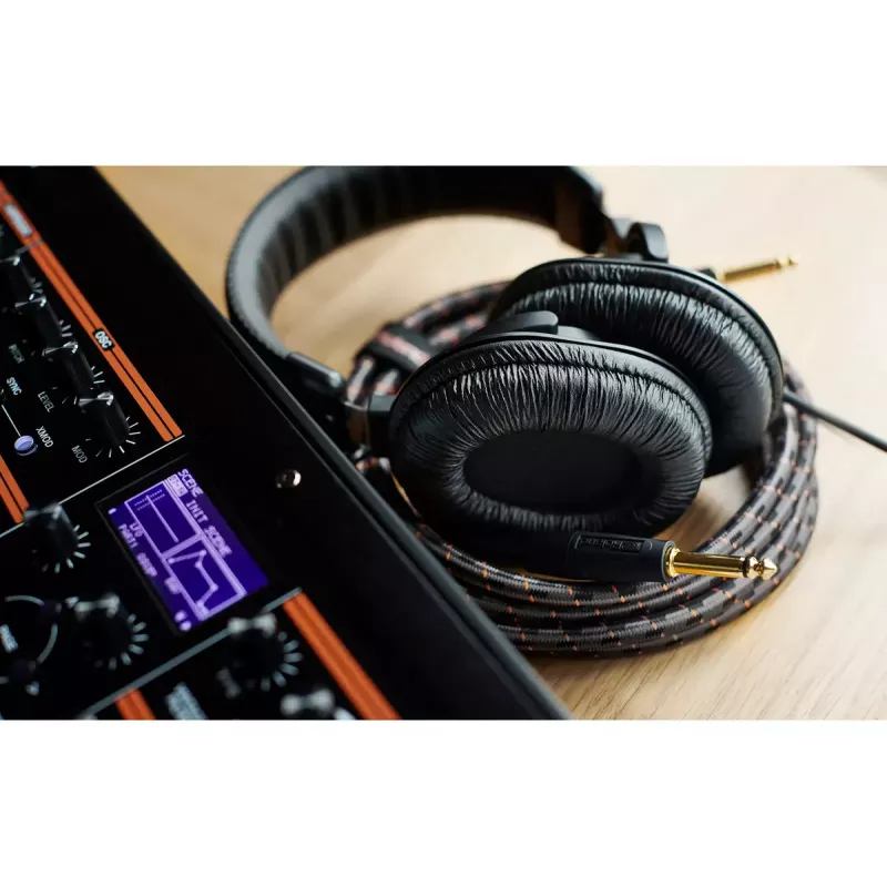 Auscultadores Roland 085430