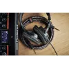 Auscultadores Roland 085430