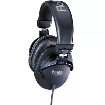 Auscultadores Roland 085430
