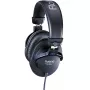 Auscultadores Roland 085430