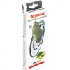 Ralador plano Westmark 11562260 aço inoxidável 72 mm de largura