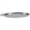 Ralador plano Westmark 11562260 aço inoxidável 72 mm de largura