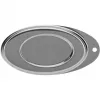 Ralador plano Westmark 11562260 aço inoxidável 72 mm de largura